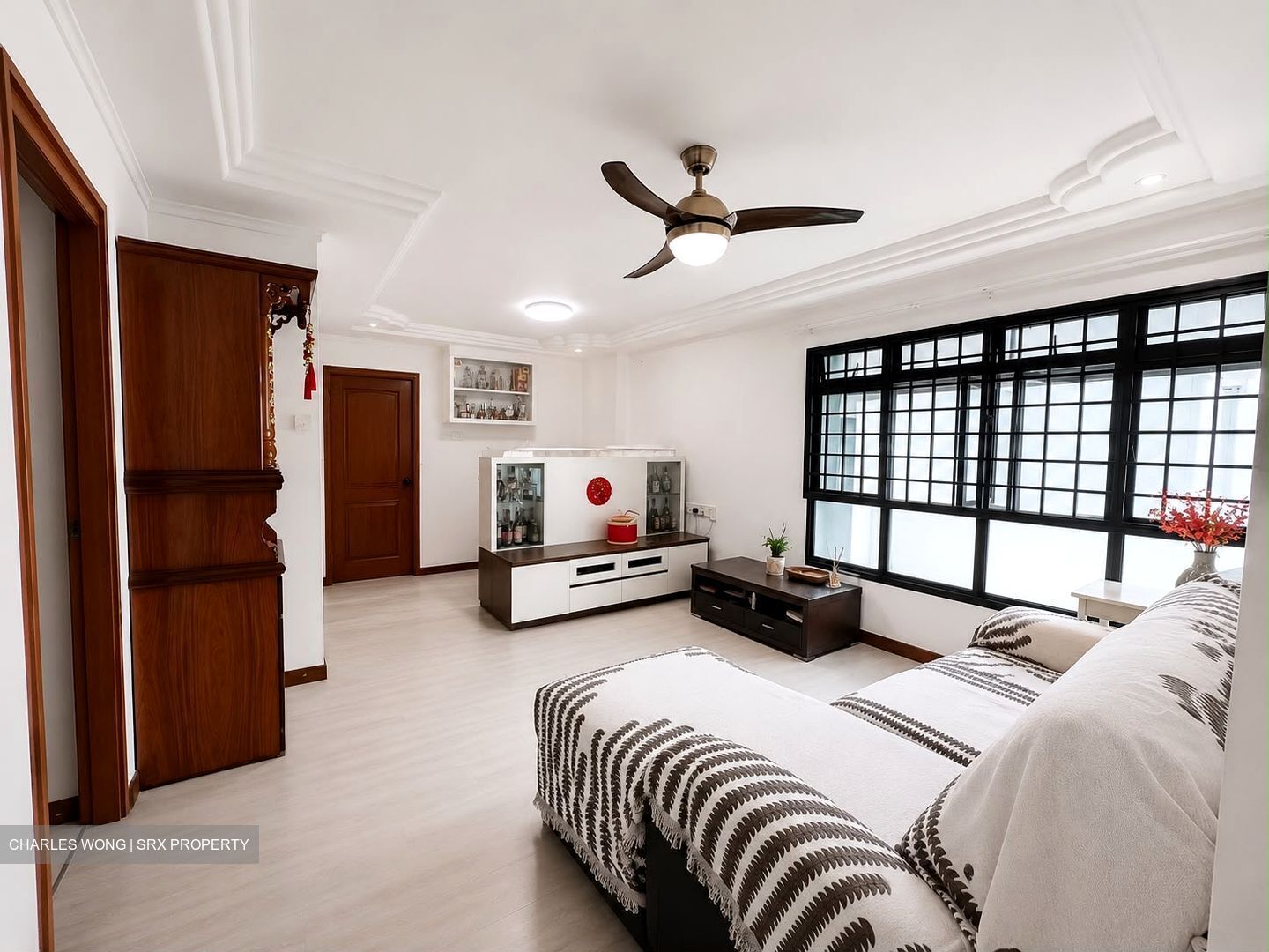 Blk 158C Rivervale View (Sengkang), HDB 4 Rooms #630074691
